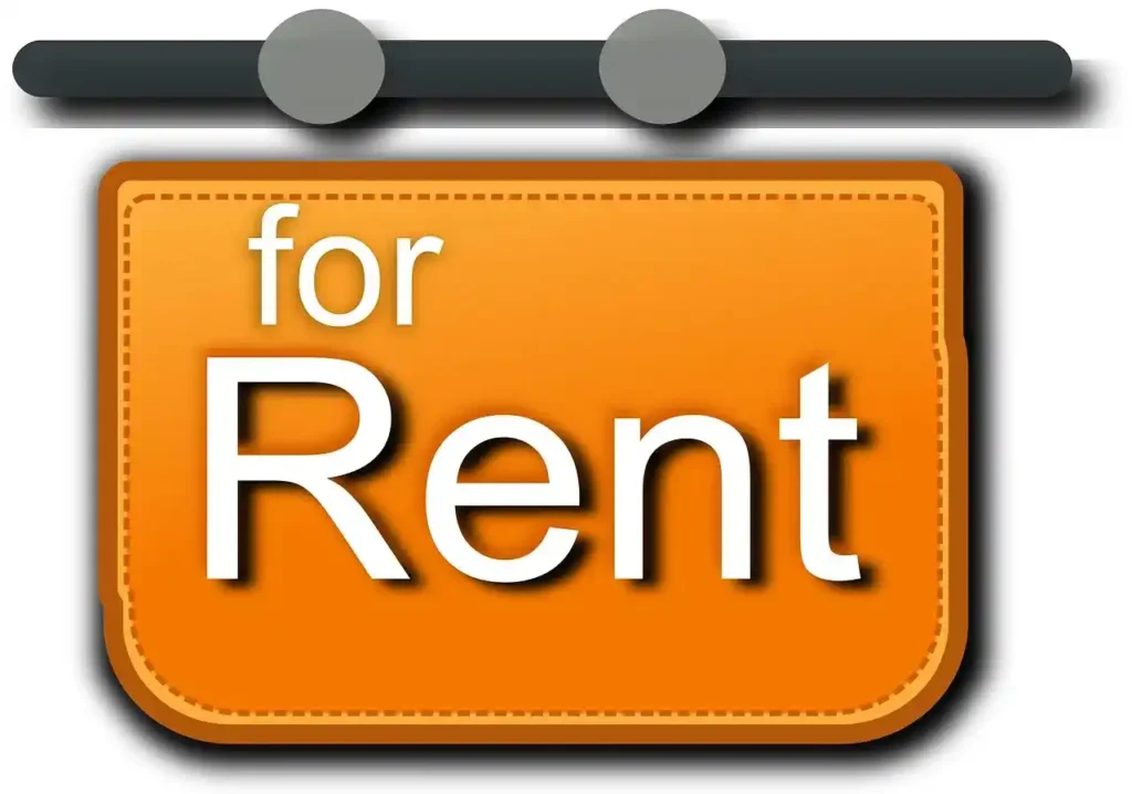 business spaces for rent