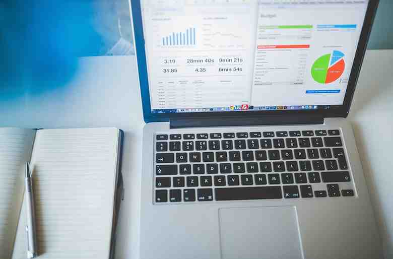 business travel tips