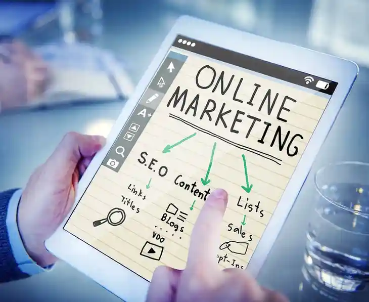 digital marketing zanzibar