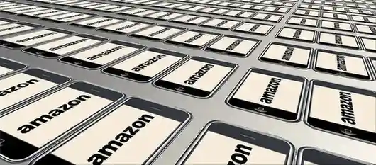 Allintitle: When Does Amazon Stop Accepting Venmo