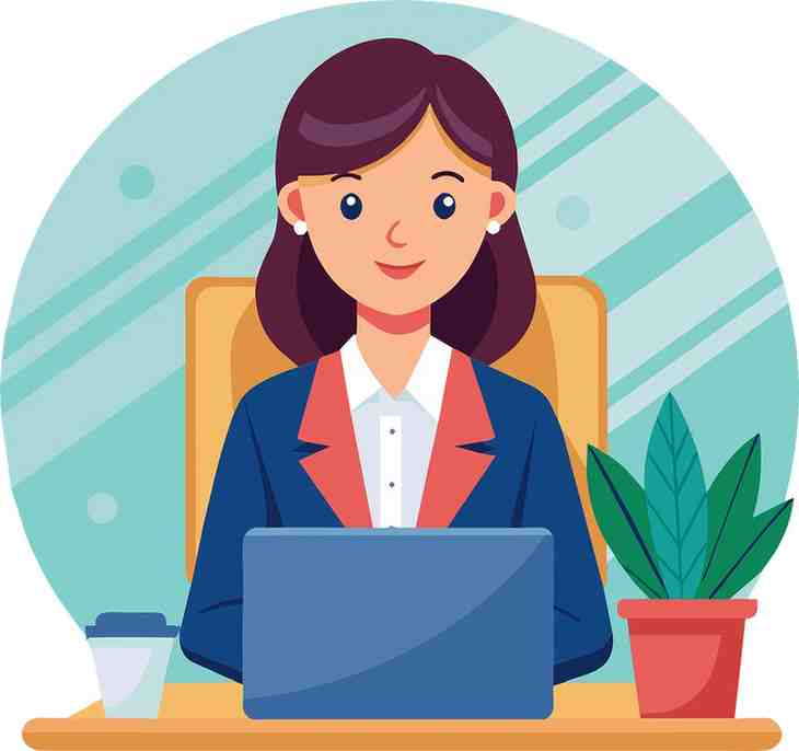 small business accountant near me