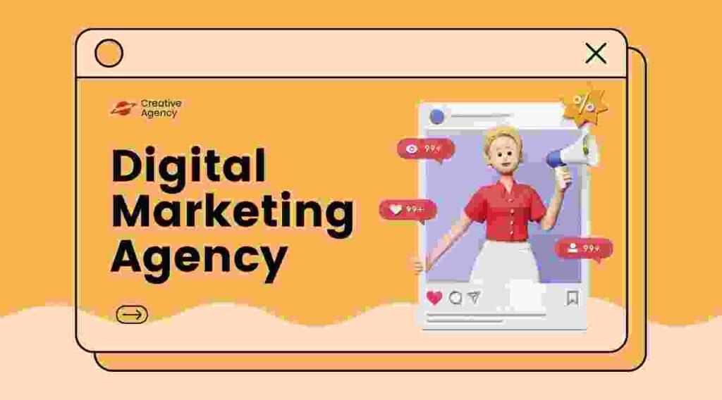 Digital Marketing Courses in Bangalore