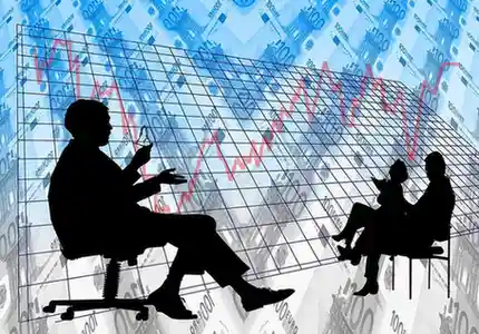 us business world llc