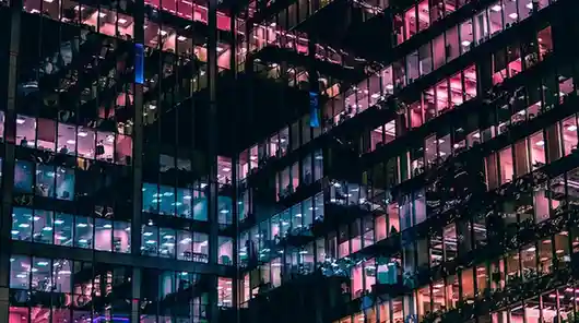 advant business park