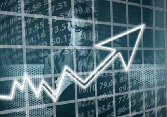 Best Top 10 Network Marketing Company in India