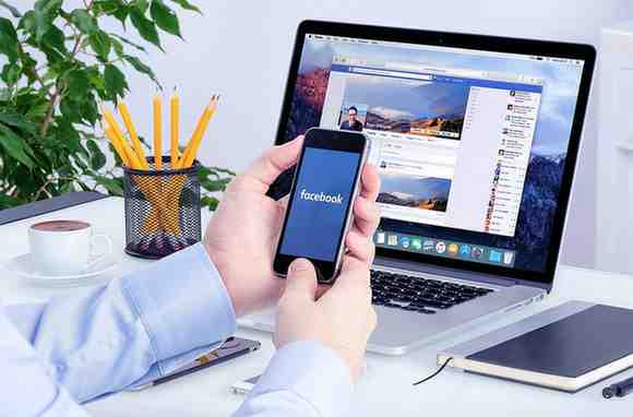 facebook reels download