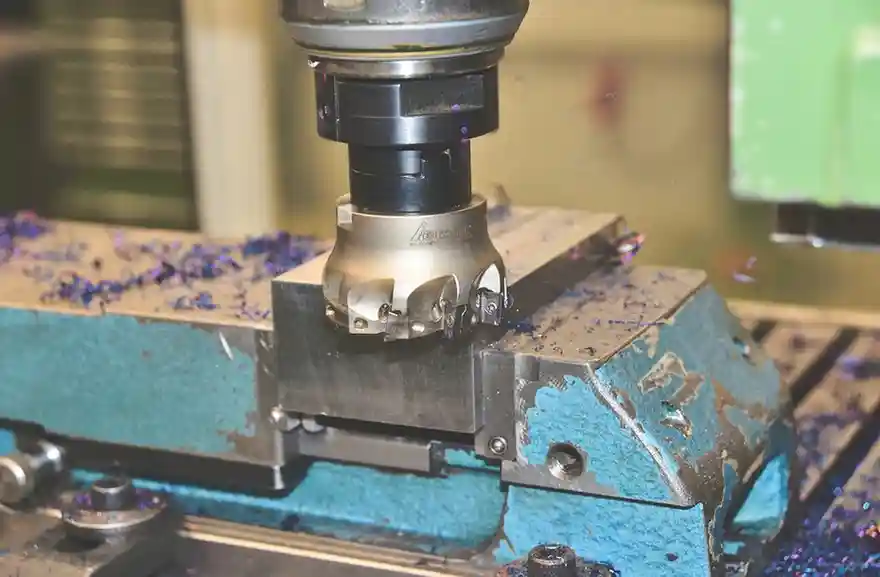 papad making machine for small business