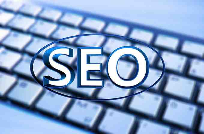 ai seo tools scale agile solutions