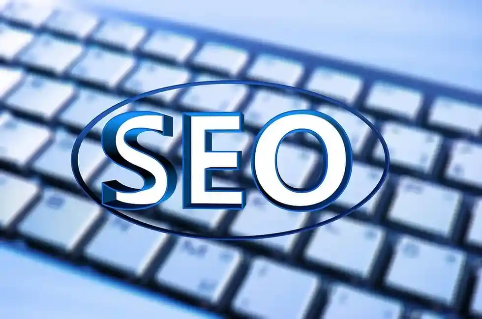 saas seo rankstar