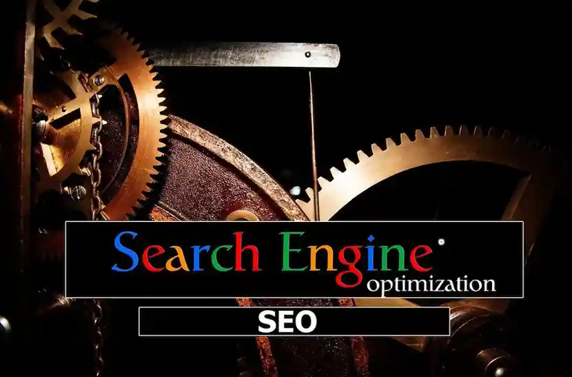 seo for b2b rankstar