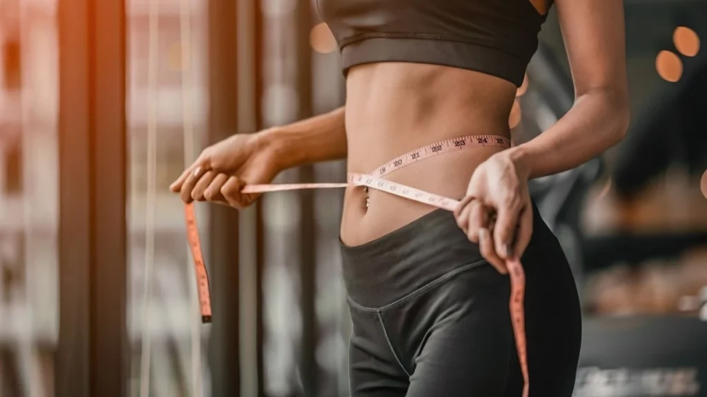 Herbalife Weight Loss Kit Fast