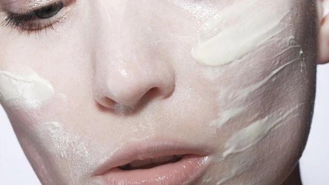 skin shine cream